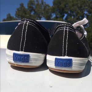 keds flat shoes females size 39.5 EUR !